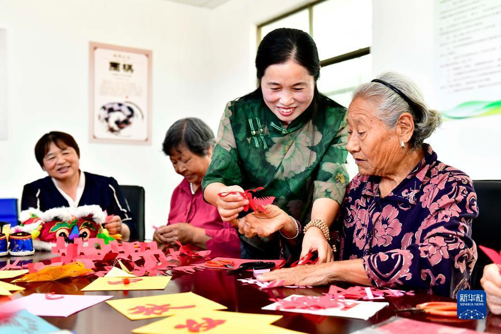 pj网址大全